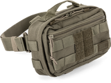 5.11 BACKPACK - RUSH MOAB 3 SLING PACK