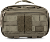 5.11 BACKPACK - RUSH MOAB 3 SLING PACK