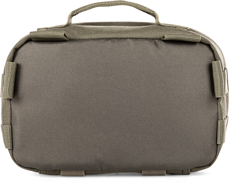 5.11 BACKPACK - RUSH MOAB 3 SLING PACK