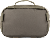 5.11 BACKPACK - RUSH MOAB 3 SLING PACK