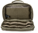 5.11 BACKPACK - RUSH MOAB 3 SLING PACK