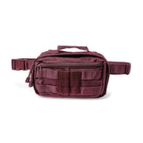 5.11 BACKPACK - RUSH MOAB 3 SLING PACK