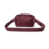 5.11 BACKPACK - RUSH MOAB 3 SLING PACK