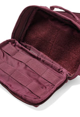 5.11 BACKPACK - RUSH MOAB 3 SLING PACK