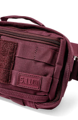 5.11 BACKPACK - RUSH MOAB 3 SLING PACK