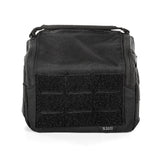 PIERNERA 5.11 - 6RD GRENADE POUCH