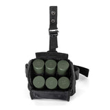 PIERNERA 5.11 - 6RD GRENADE POUCH