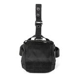 PIERNERA 5.11 - 6RD GRENADE POUCH