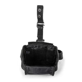 PIERNERA 5.11 - 6RD GRENADE POUCH