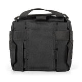 PIERNERA 5.11 - 6RD GRENADE POUCH