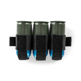 PIERNERA 5.11 - 6RD GRENADE POUCH