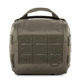 PIERNERA 5.11 - 6RD GRENADE POUCH