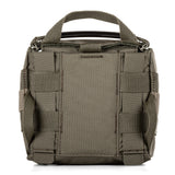 PIERNERA 5.11 - 6RD GRENADE POUCH