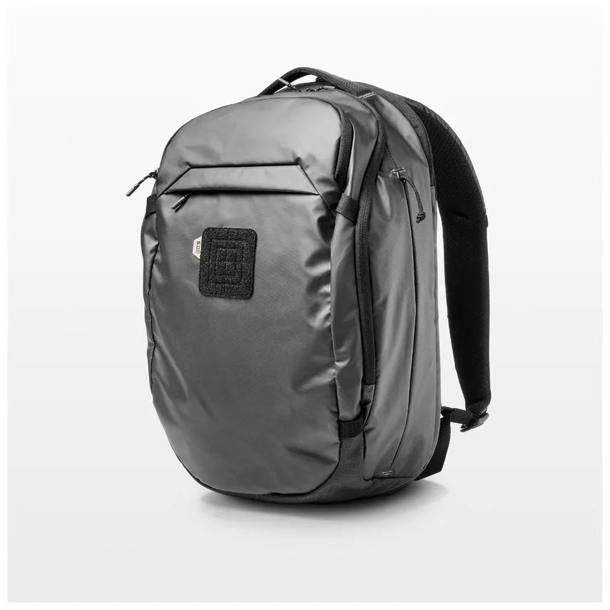 5.11 BACKPACK - ALLHAULA PACK 30L