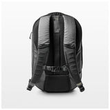 MOCHILA 5.11 - ALLHAULA PACK 30L