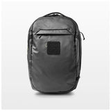 MOCHILA 5.11 - ALLHAULA PACK 30L