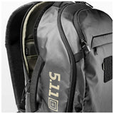 MOCHILA 5.11 - ALLHAULA PACK 30L
