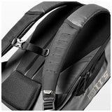 MOCHILA 5.11 - ALLHAULA PACK 30L