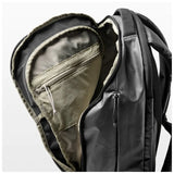 MOCHILA 5.11 - ALLHAULA PACK 30L