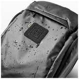 MOCHILA 5.11 - ALLHAULA PACK 30L