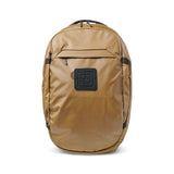 5.11 BACKPACK - ALLHAULA PACK 30L