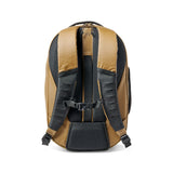 5.11 BACKPACK - ALLHAULA PACK 30L