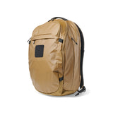 5.11 BACKPACK - ALLHAULA PACK 30L