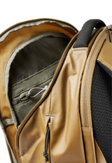 5.11 BACKPACK - ALLHAULA PACK 30L