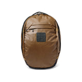 5.11 BACKPACK - ALLHAULA PACK 30L