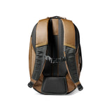 5.11 BACKPACK - ALLHAULA PACK 30L