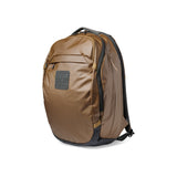 5.11 BACKPACK - ALLHAULA PACK 30L