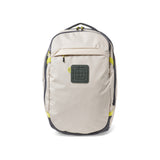 5.11 BACKPACK - ALLHAULA PACK 30L