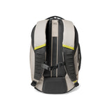 5.11 BACKPACK - ALLHAULA PACK 30L