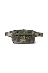 MOCHILA 5.11 - ALLHAULA WAIST PACK 2L