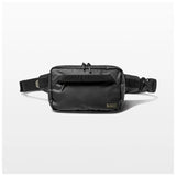 5.11 BACKPACK - ALLHAULA WAIST PACK 2L