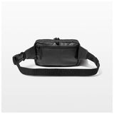 5.11 BACKPACK - ALLHAULA WAIST PACK 2L