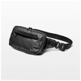 5.11 BACKPACK - ALLHAULA WAIST PACK 2L