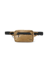 MOCHILA 5.11 - ALLHAULA WAIST PACK 2L