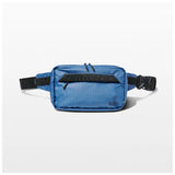 5.11 BACKPACK - ALLHAULA WAIST PACK 2L