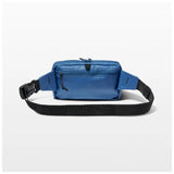 5.11 BACKPACK - ALLHAULA WAIST PACK 2L