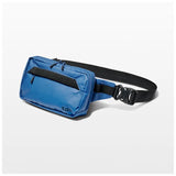 5.11 BACKPACK - ALLHAULA WAIST PACK 2L