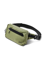 MOCHILA 5.11 - ALLHAULA WAIST PACK 2L
