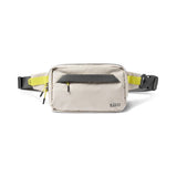 MOCHILA 5.11 - ALLHAULA WAIST PACK 2L
