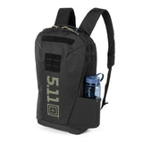 MOCHILA 5.11 - PT-R DAILY GRIND PACK