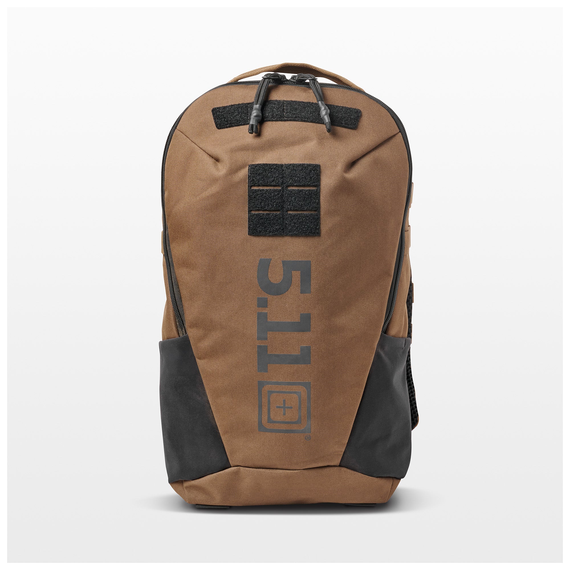 5.11 BACKPACK - PT-R DAILY GRIND PACK 