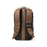 MOCHILA 5.11 - PT-R DAILY GRIND PACK