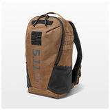 MOCHILA 5.11 - PT-R DAILY GRIND PACK