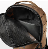MOCHILA 5.11 - PT-R DAILY GRIND PACK