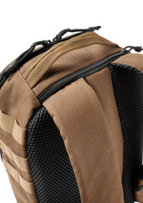 MOCHILA 5.11 - PT-R DAILY GRIND PACK