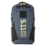 MOCHILA 5.11 - PT-R DAILY GRIND PACK